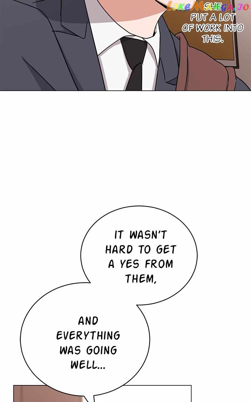 Superstar Associate Manager Chapter 69 - Page 106