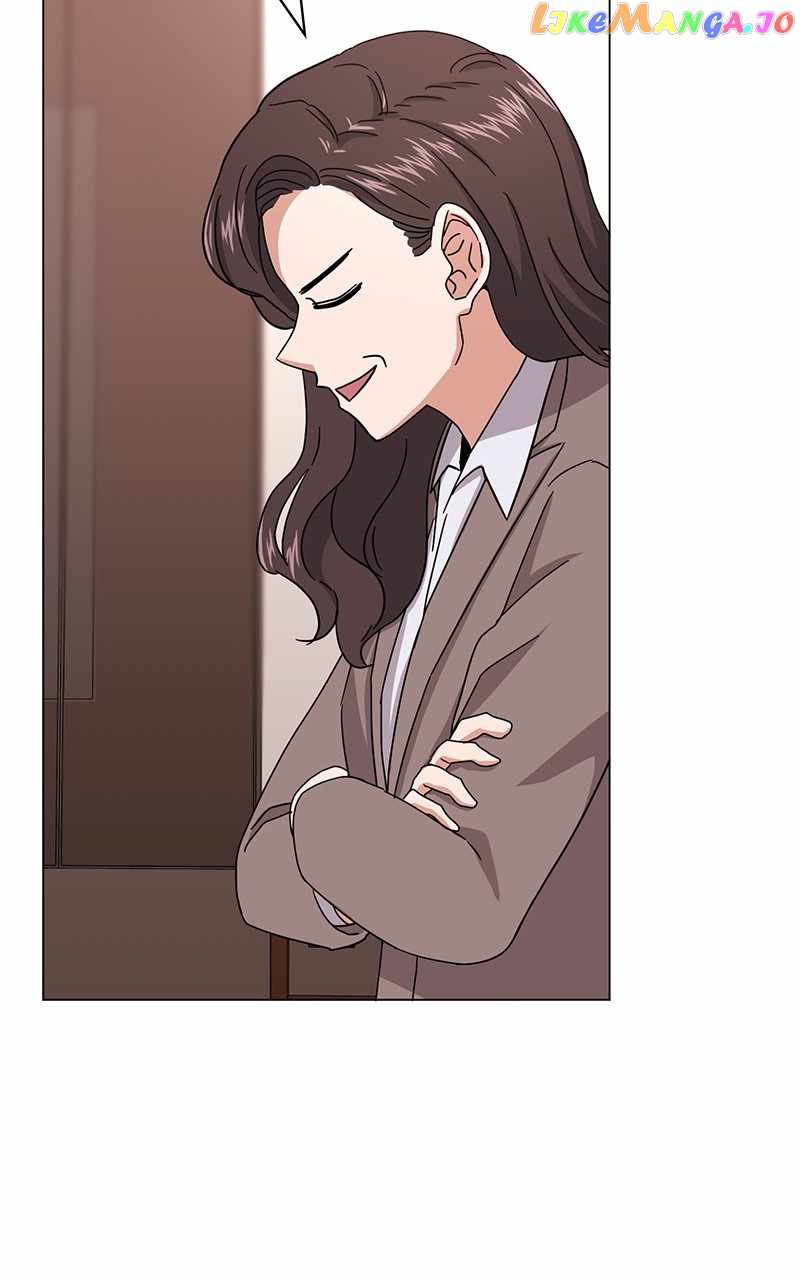 Superstar Associate Manager Chapter 69 - Page 107