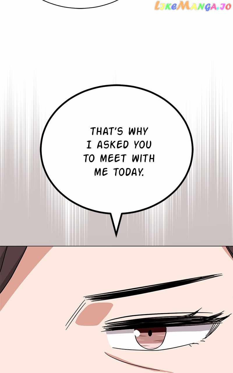 Superstar Associate Manager Chapter 69 - Page 113