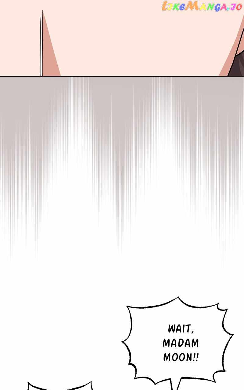Superstar Associate Manager Chapter 69 - Page 114