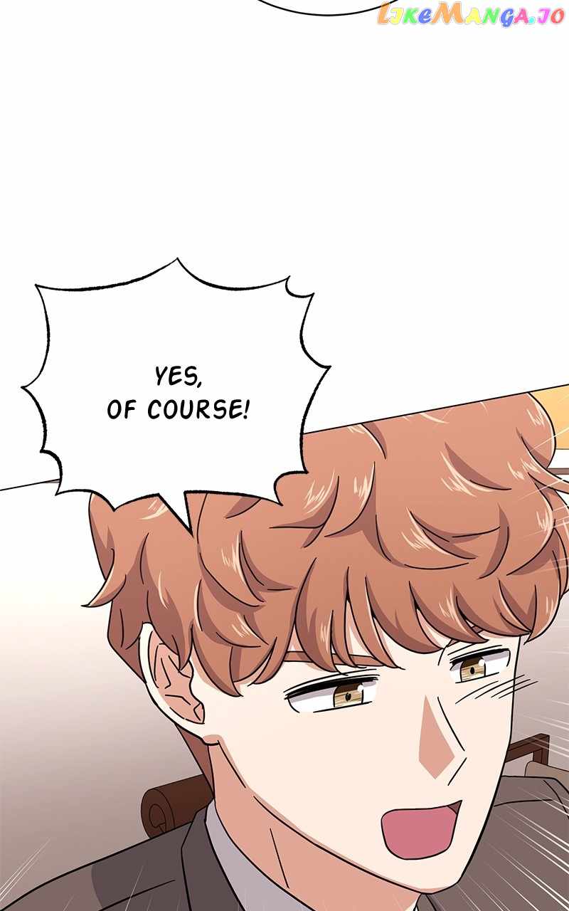 Superstar Associate Manager Chapter 69 - Page 120