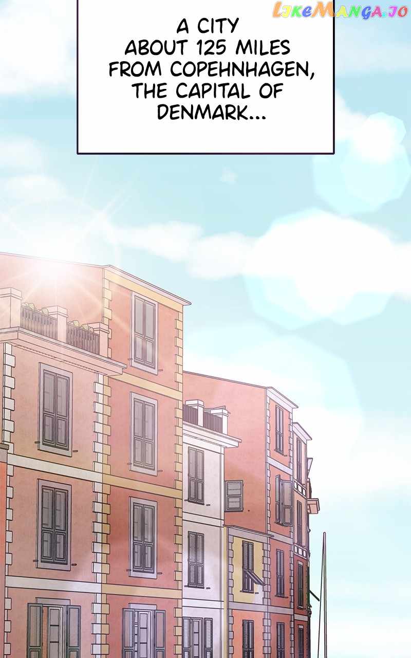 Superstar Associate Manager Chapter 69 - Page 124