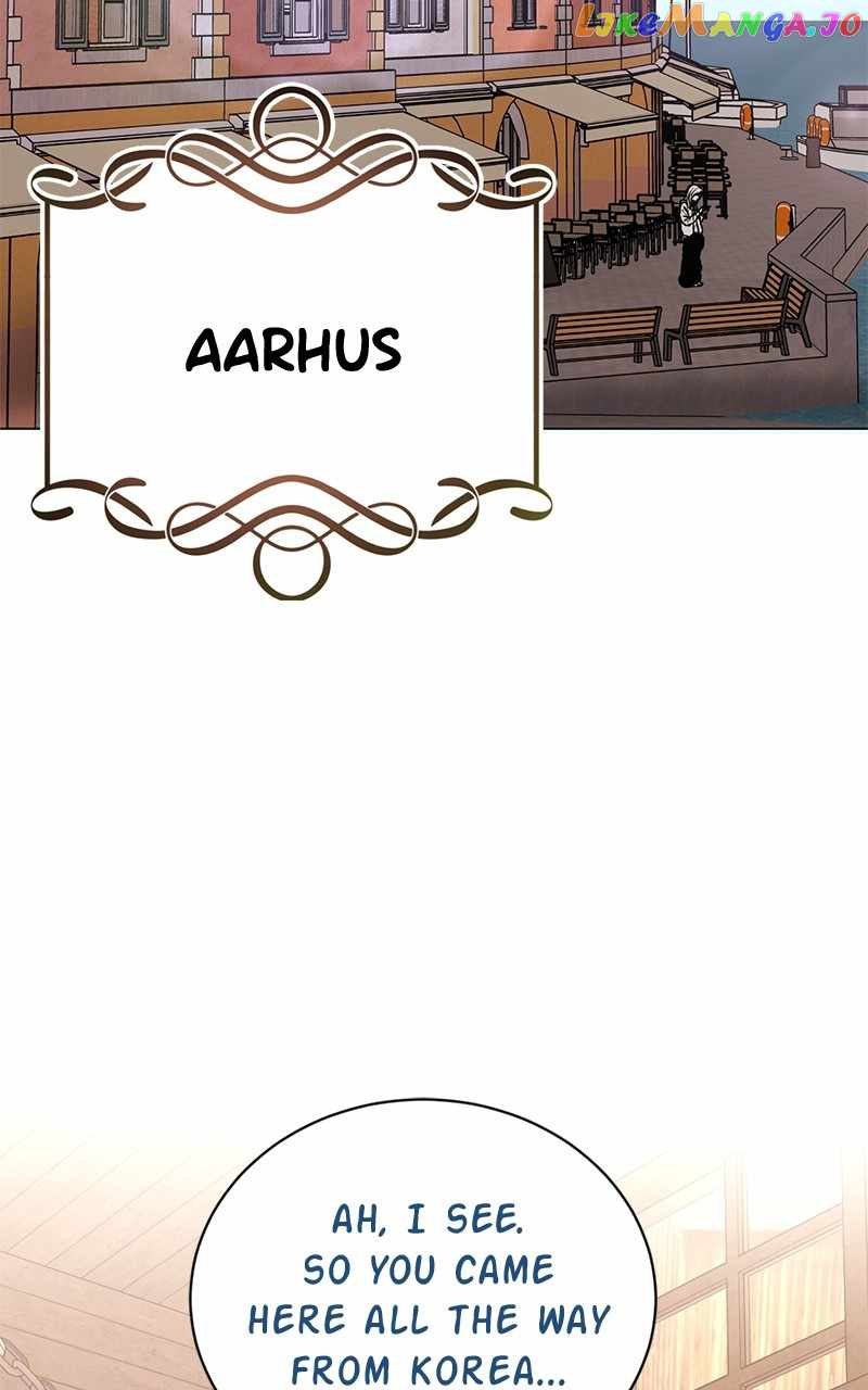 Superstar Associate Manager Chapter 69 - Page 125