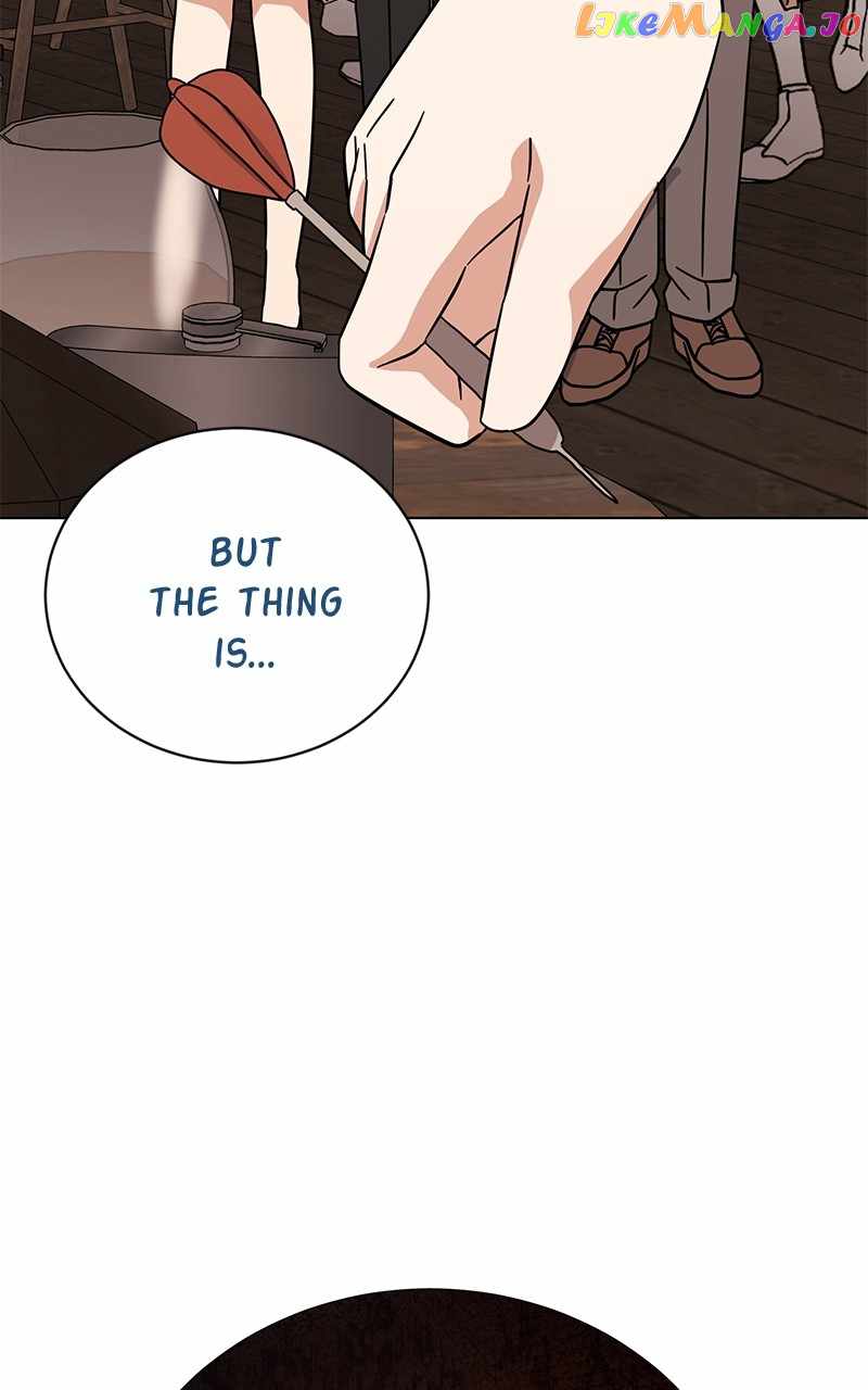 Superstar Associate Manager Chapter 69 - Page 127