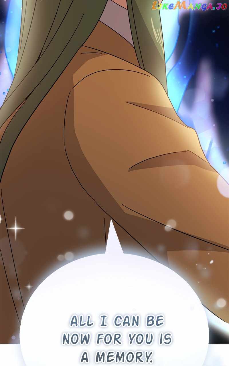 Superstar Associate Manager Chapter 69 - Page 13