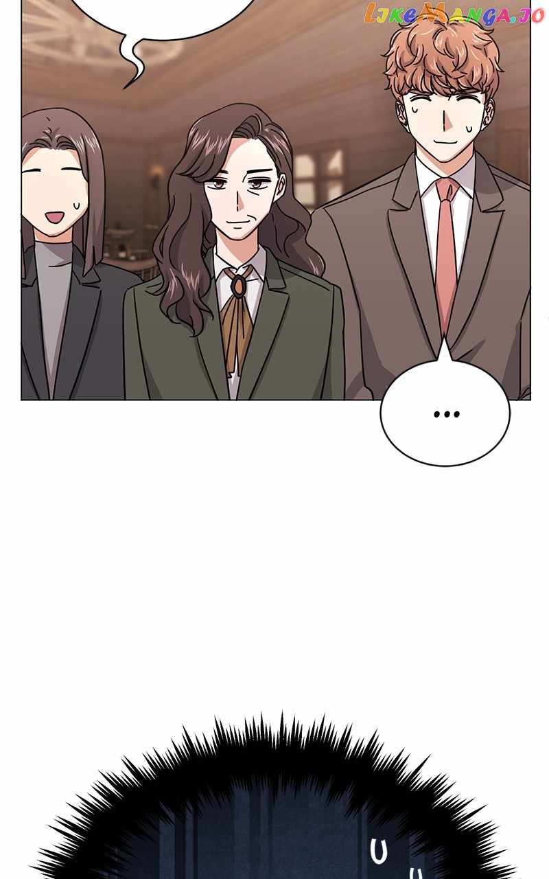 Superstar Associate Manager Chapter 69 - Page 130