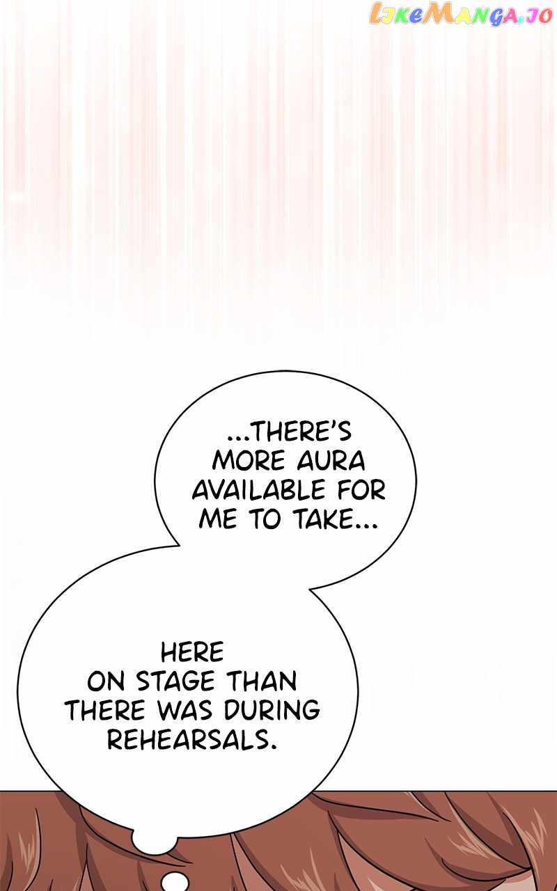 Superstar Associate Manager Chapter 69 - Page 17