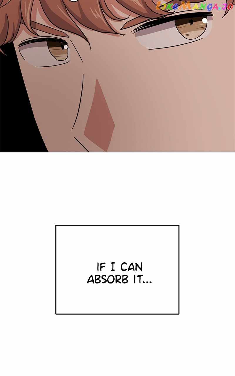 Superstar Associate Manager Chapter 69 - Page 18