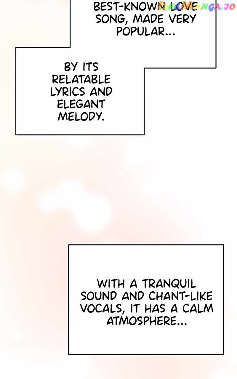 Superstar Associate Manager Chapter 69 - Page 2