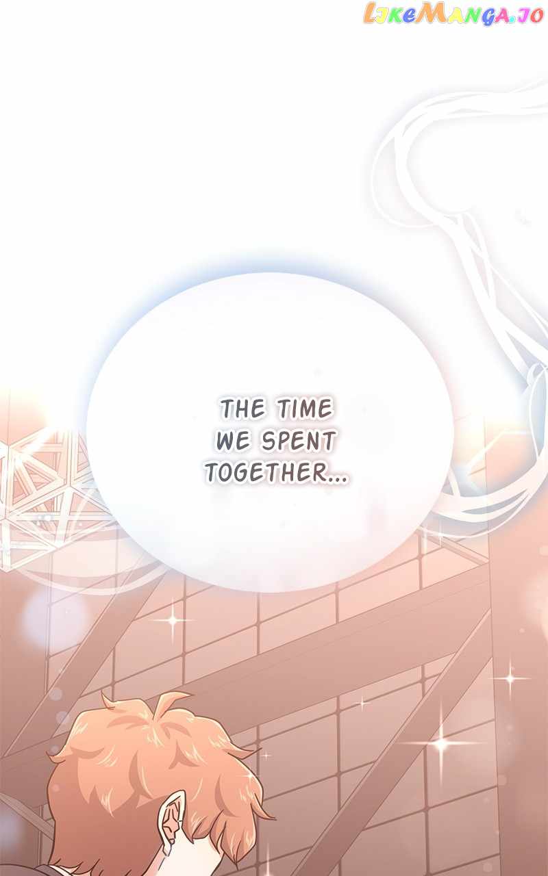 Superstar Associate Manager Chapter 69 - Page 20