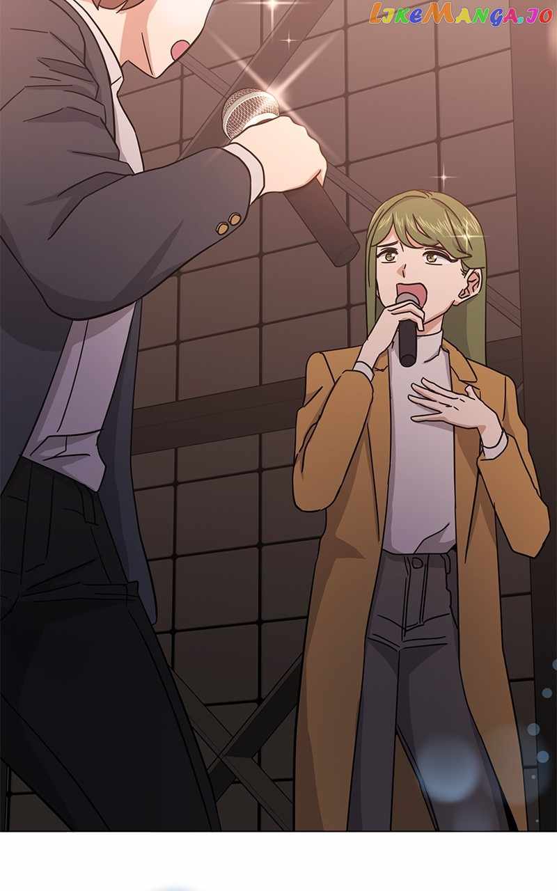 Superstar Associate Manager Chapter 69 - Page 21