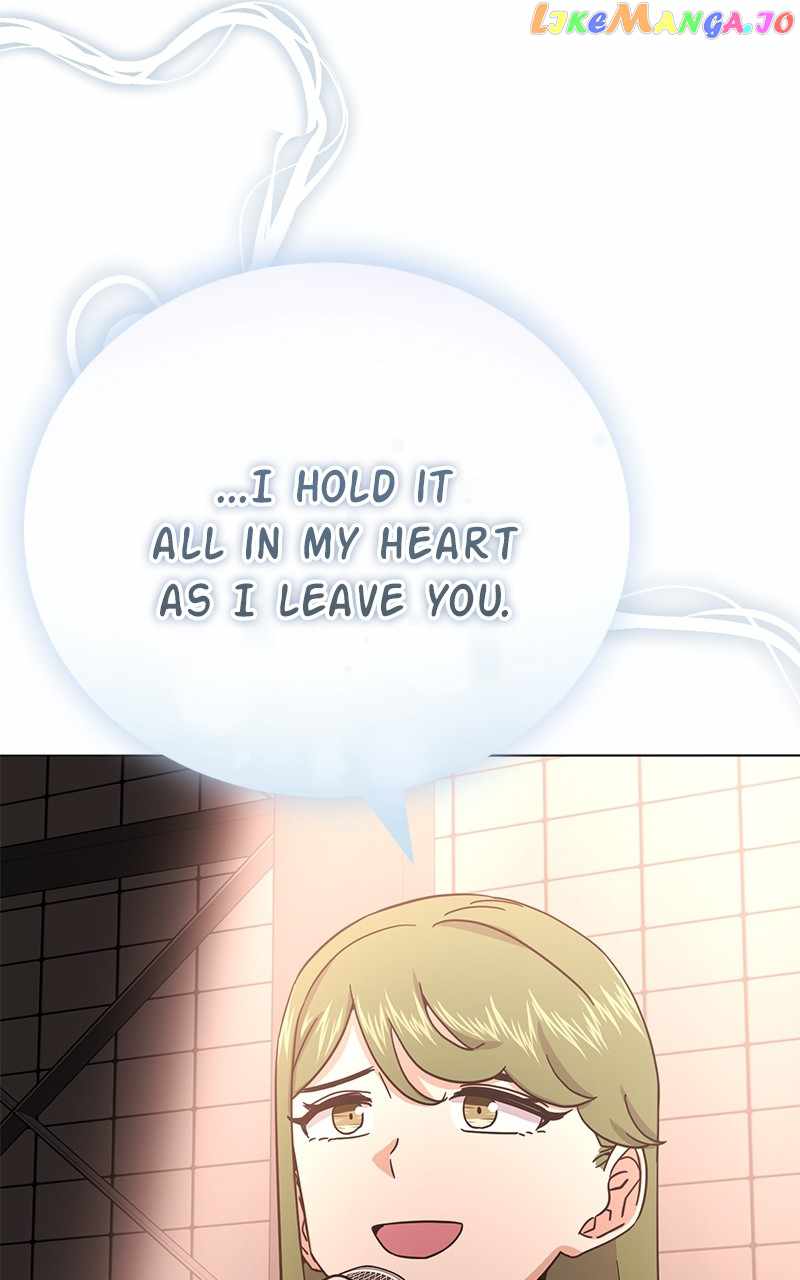 Superstar Associate Manager Chapter 69 - Page 22