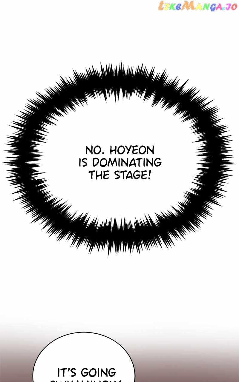 Superstar Associate Manager Chapter 69 - Page 29