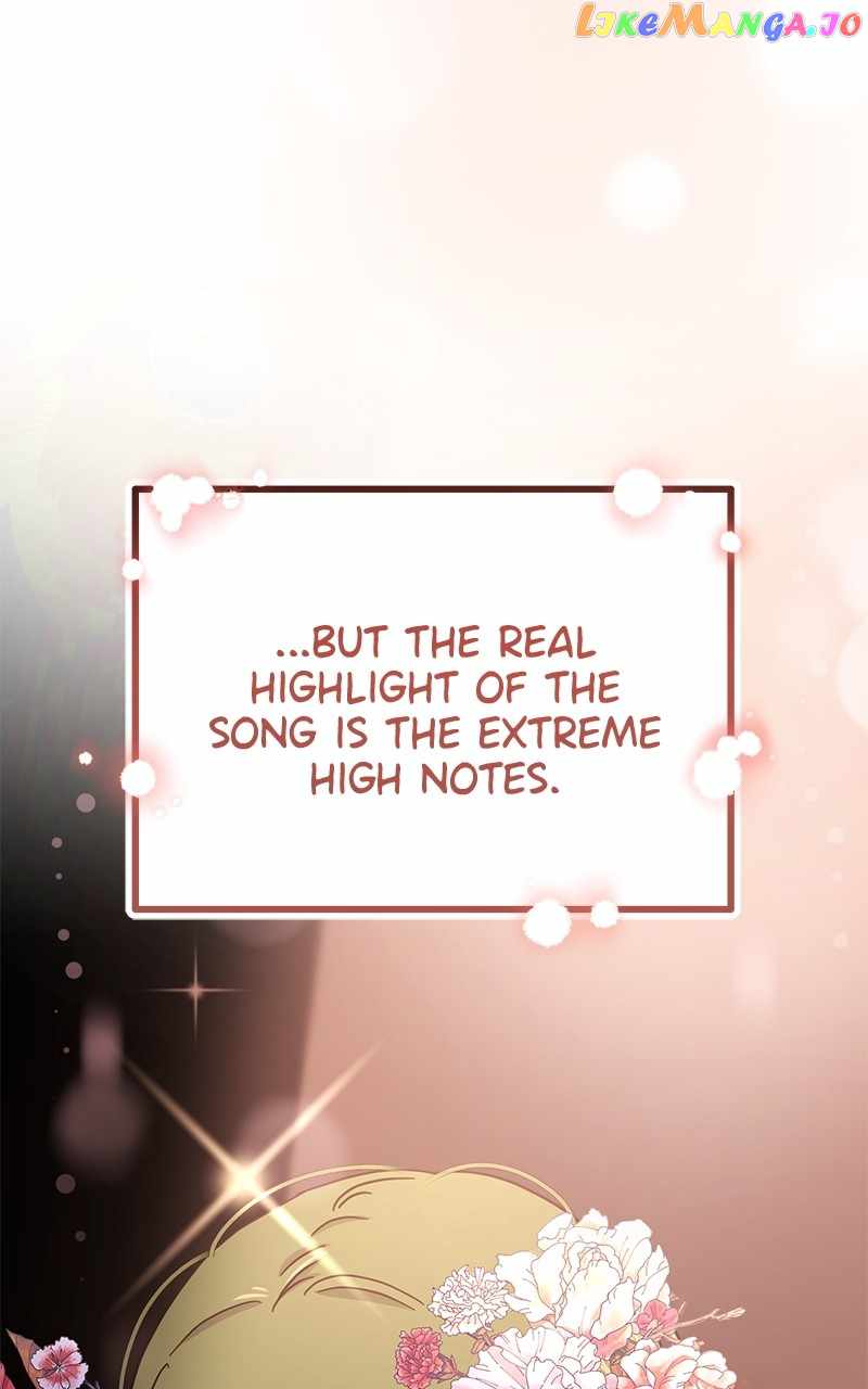 Superstar Associate Manager Chapter 69 - Page 3
