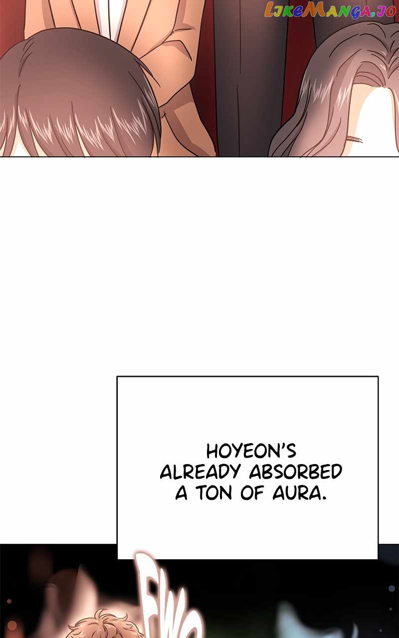 Superstar Associate Manager Chapter 69 - Page 31