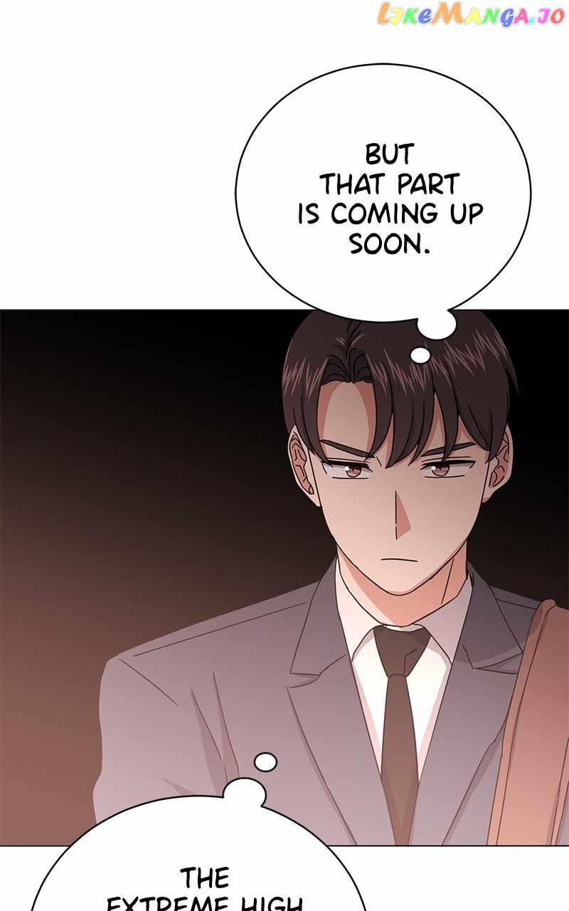 Superstar Associate Manager Chapter 69 - Page 33