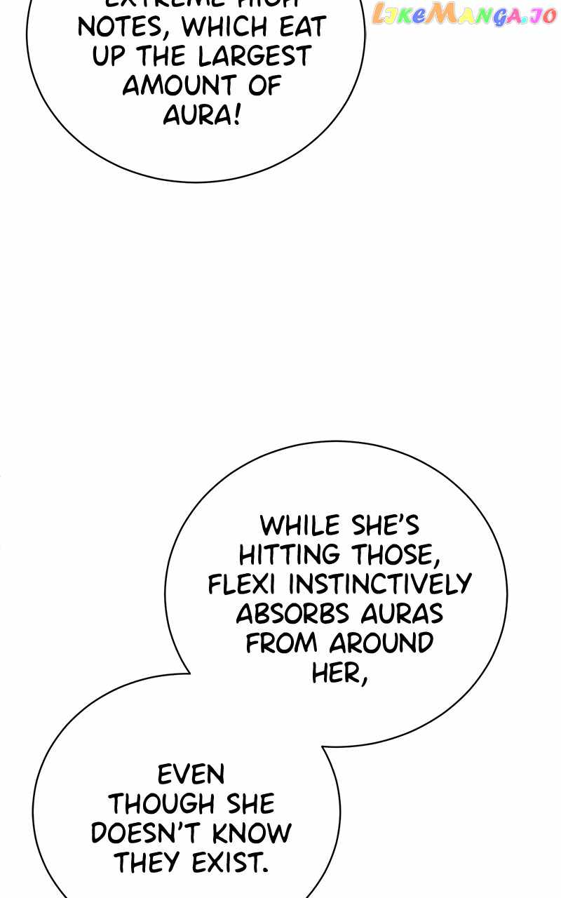 Superstar Associate Manager Chapter 69 - Page 34