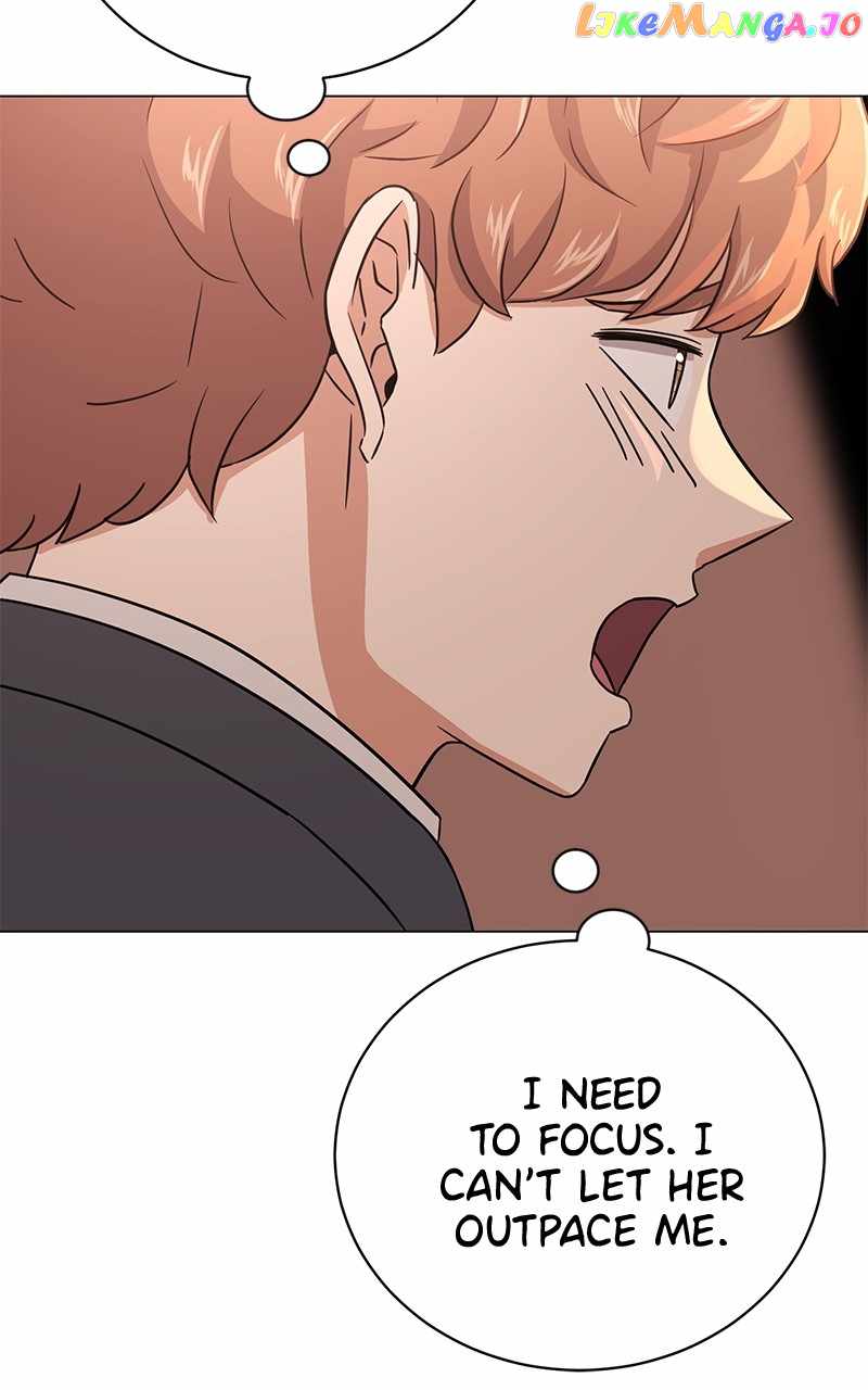 Superstar Associate Manager Chapter 69 - Page 35