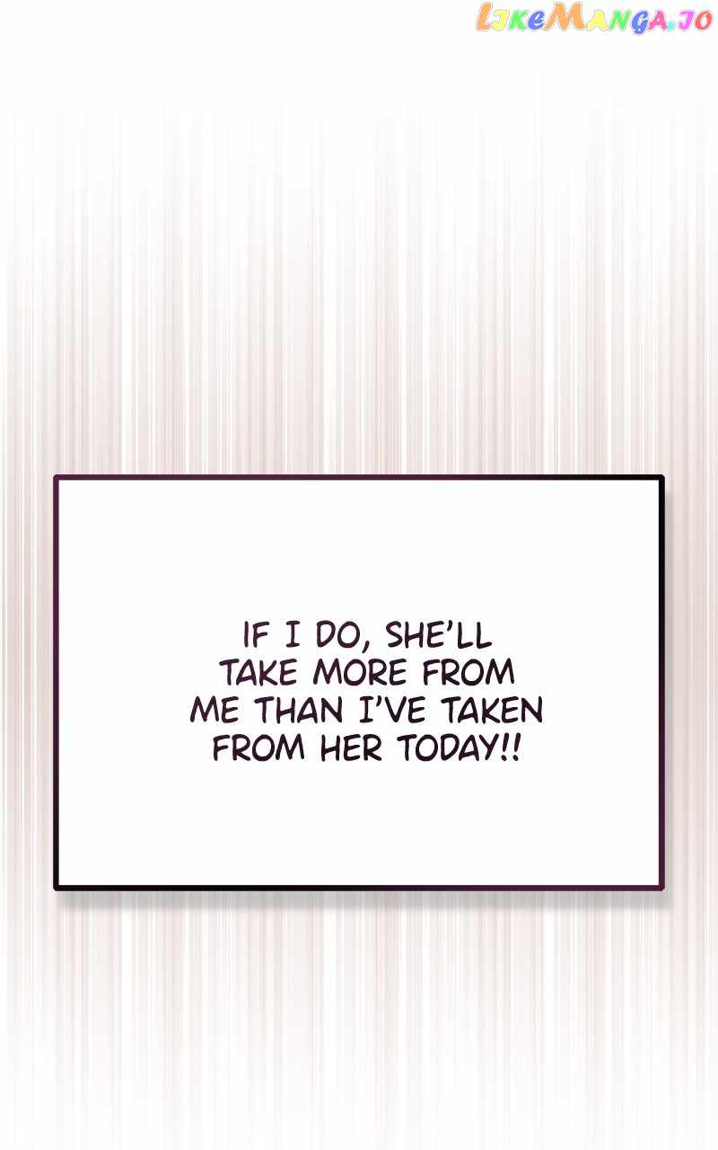 Superstar Associate Manager Chapter 69 - Page 36