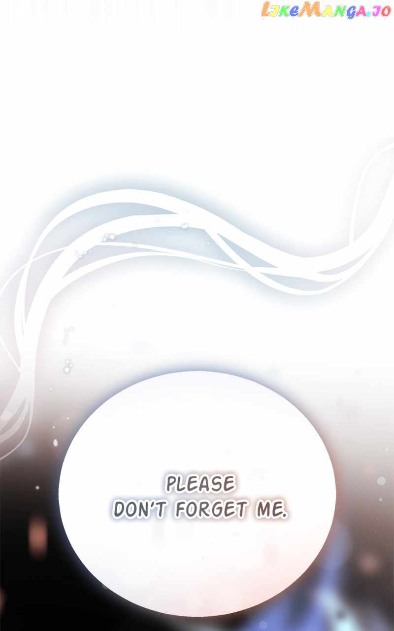 Superstar Associate Manager Chapter 69 - Page 37