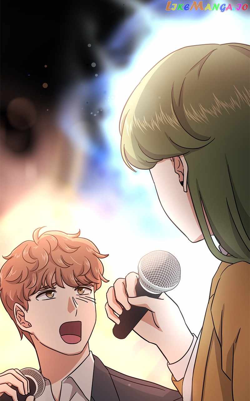 Superstar Associate Manager Chapter 69 - Page 38