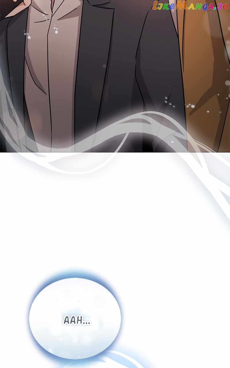 Superstar Associate Manager Chapter 69 - Page 39