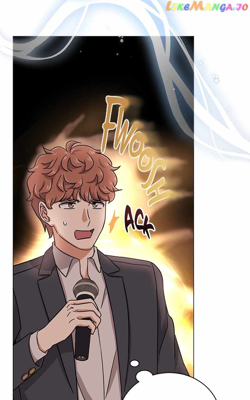 Superstar Associate Manager Chapter 69 - Page 40