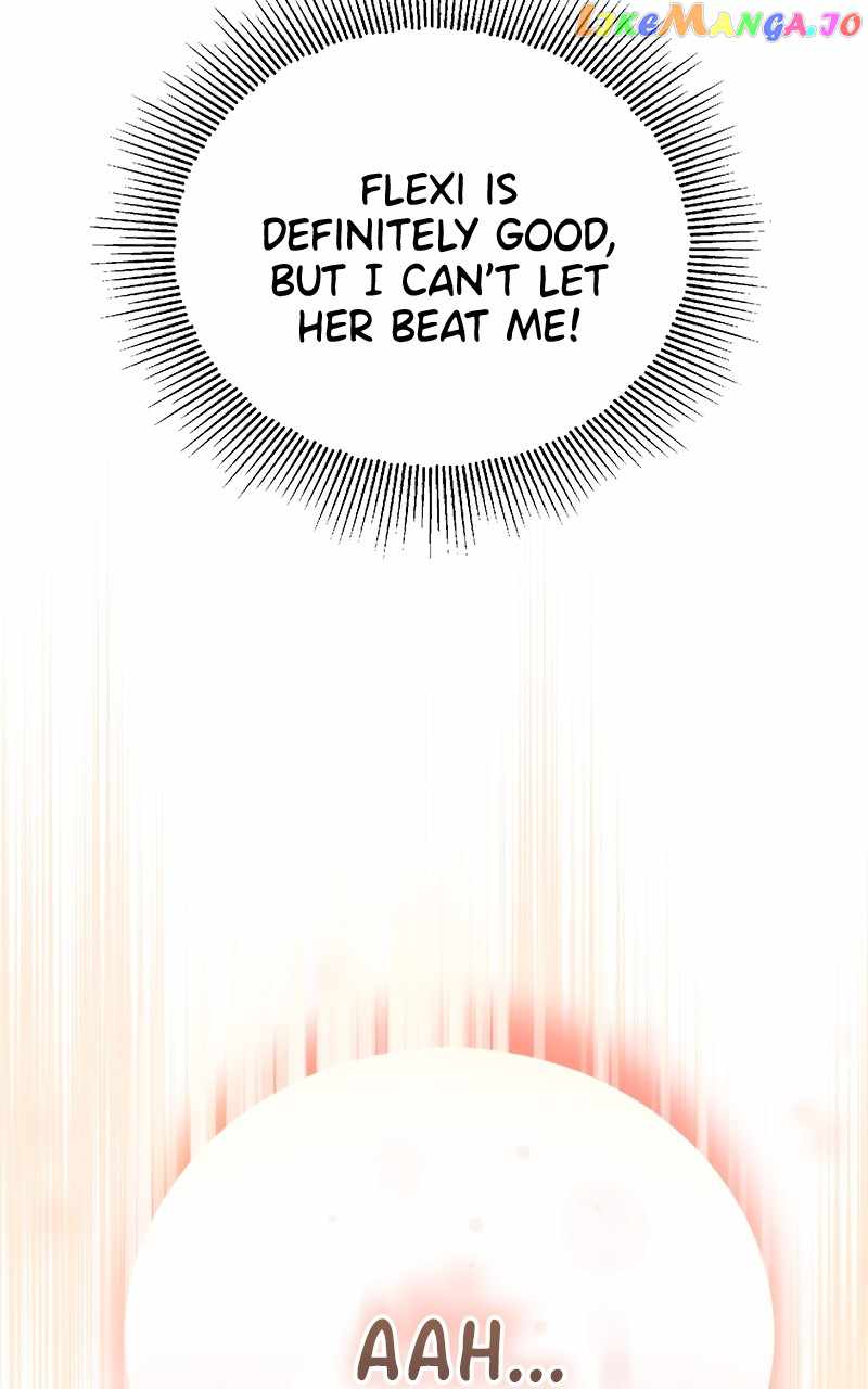 Superstar Associate Manager Chapter 69 - Page 44