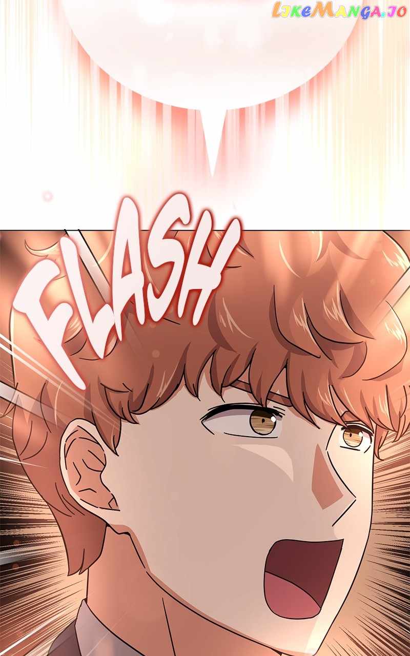 Superstar Associate Manager Chapter 69 - Page 45