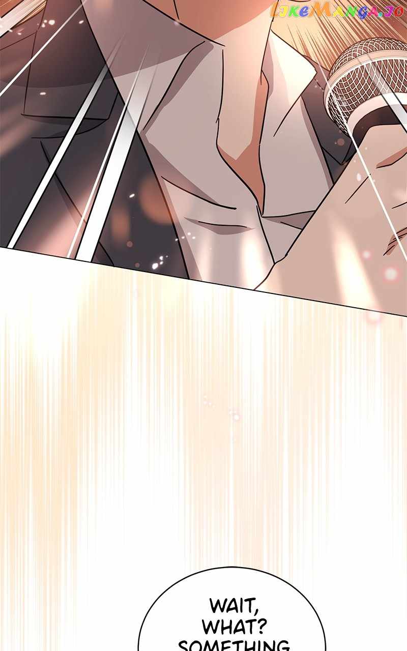Superstar Associate Manager Chapter 69 - Page 46