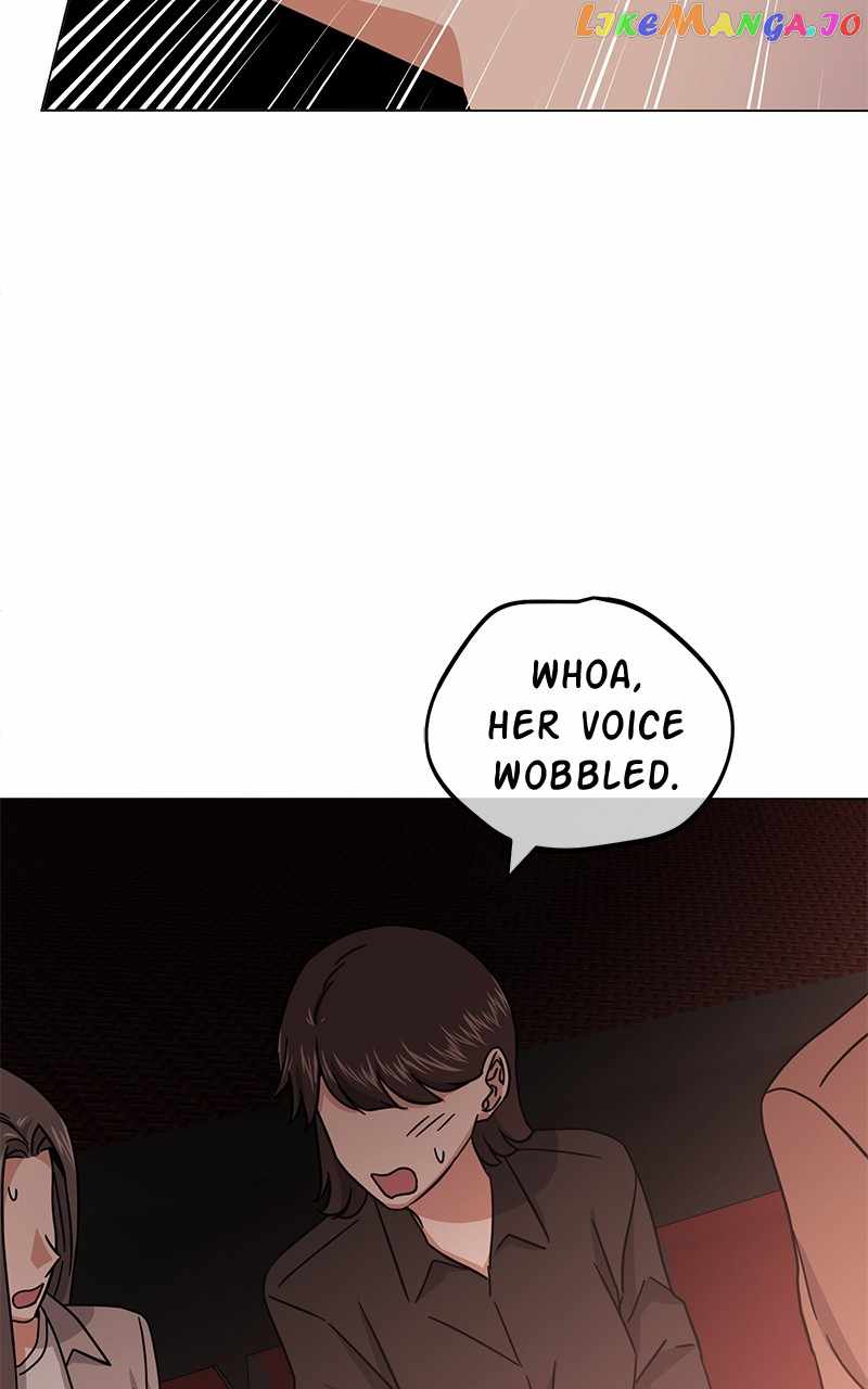 Superstar Associate Manager Chapter 69 - Page 49