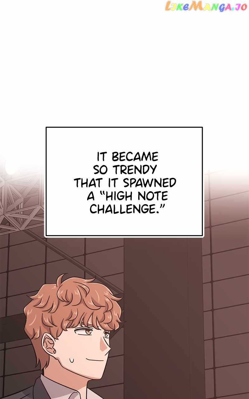 Superstar Associate Manager Chapter 69 - Page 5