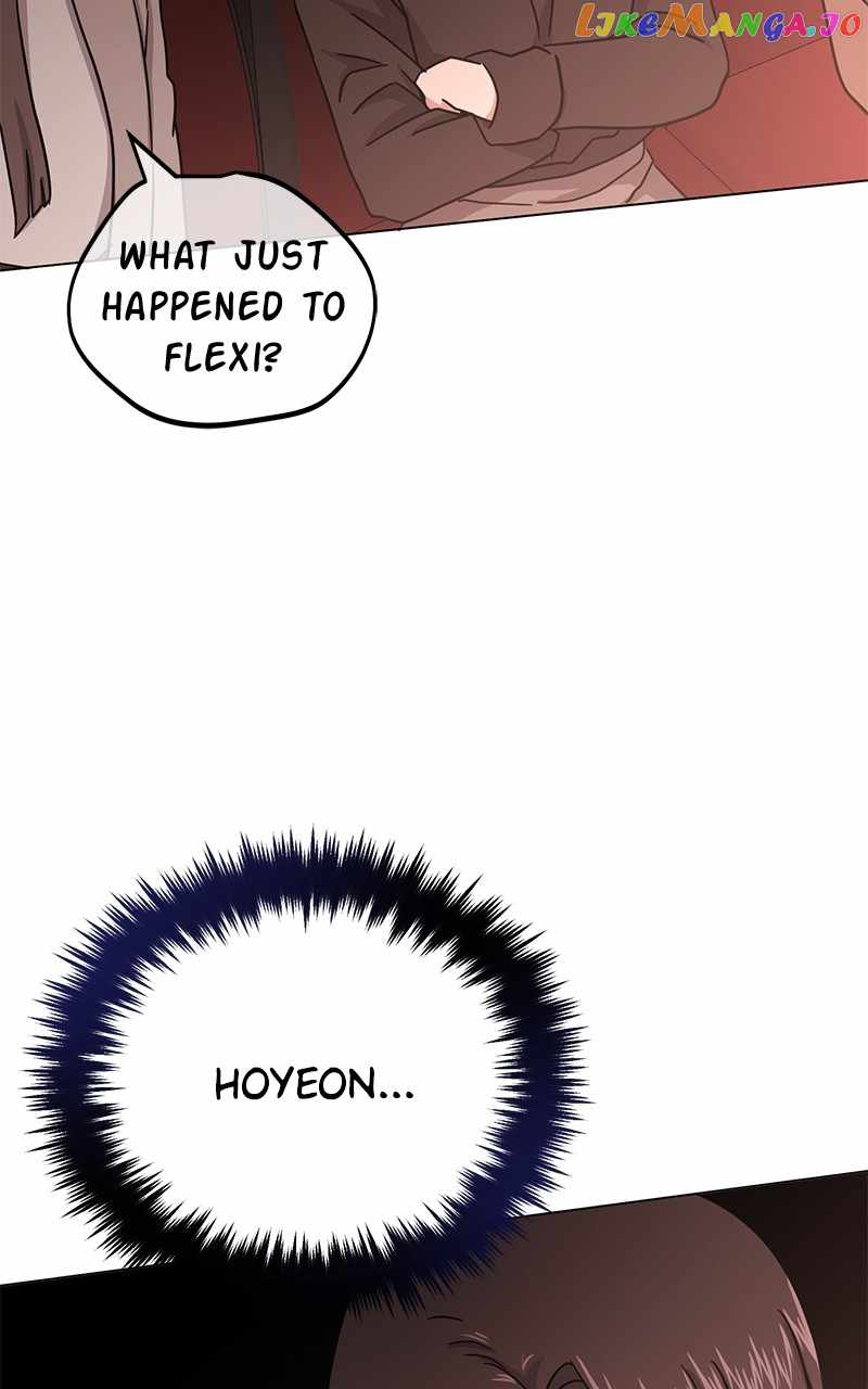 Superstar Associate Manager Chapter 69 - Page 50