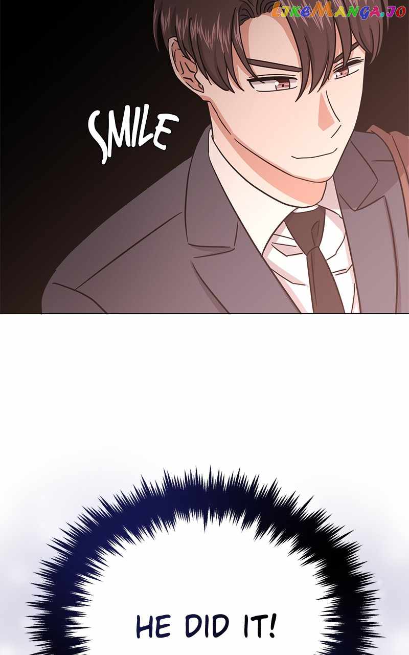 Superstar Associate Manager Chapter 69 - Page 51