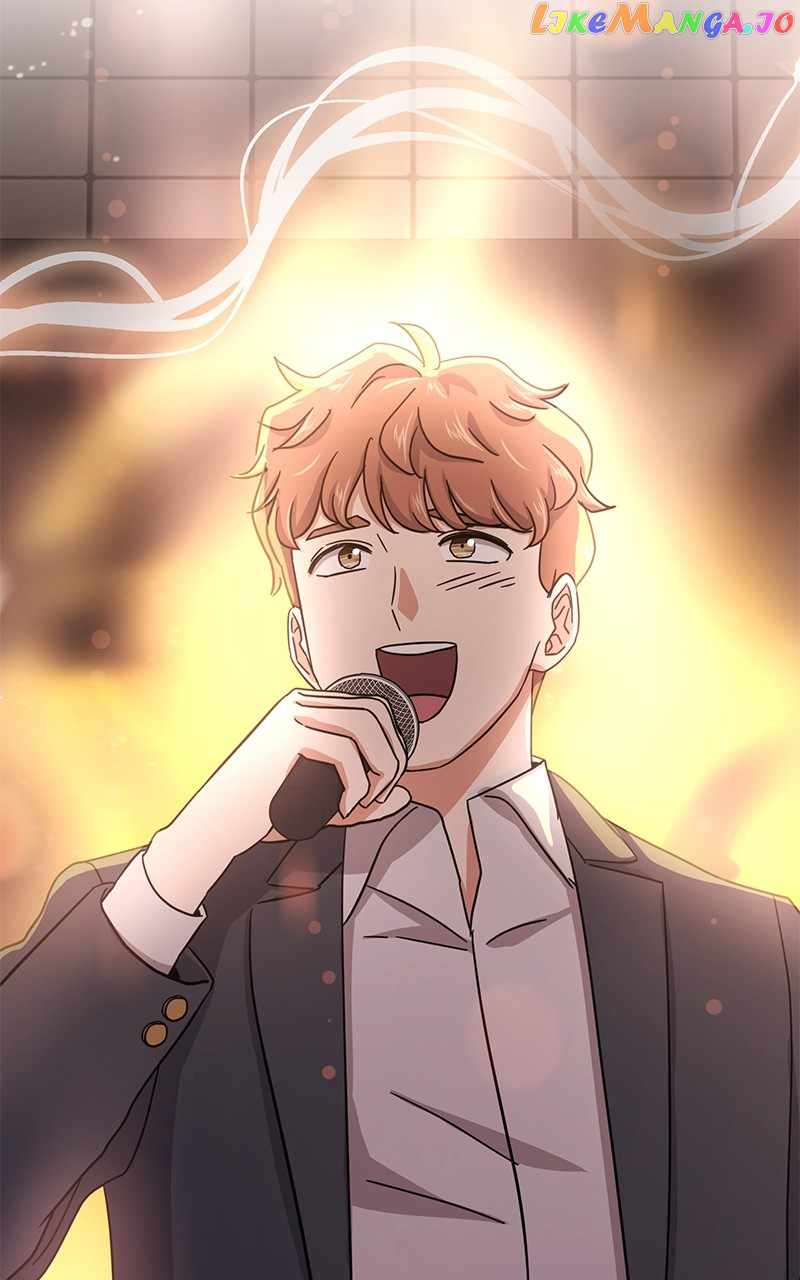 Superstar Associate Manager Chapter 69 - Page 53