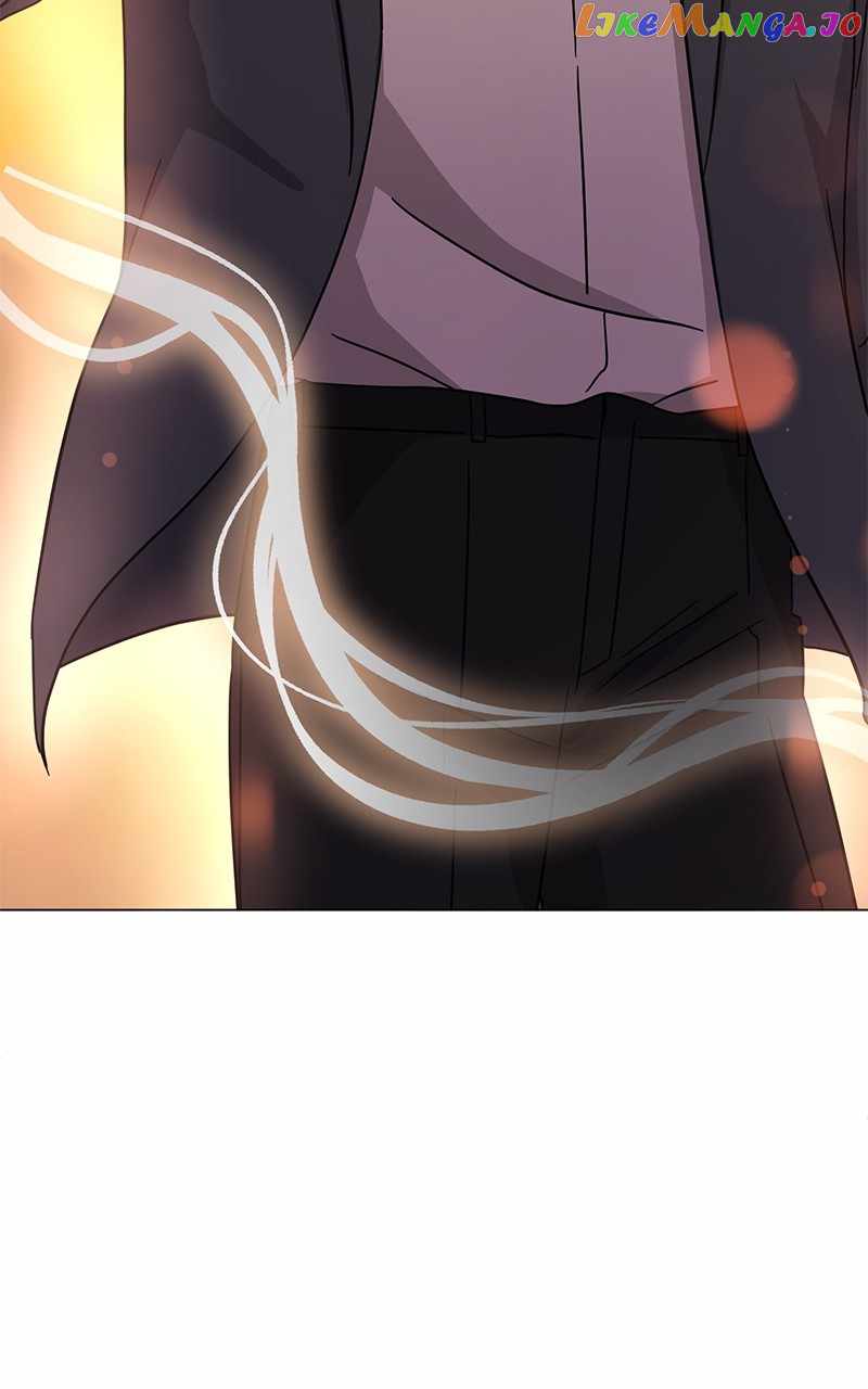 Superstar Associate Manager Chapter 69 - Page 54