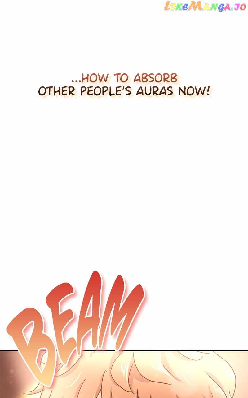 Superstar Associate Manager Chapter 69 - Page 55