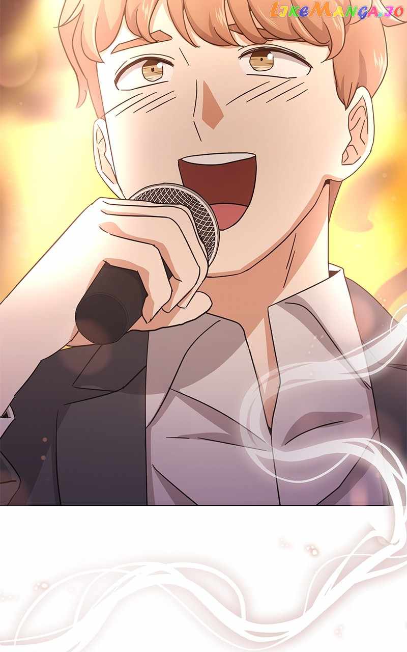 Superstar Associate Manager Chapter 69 - Page 56