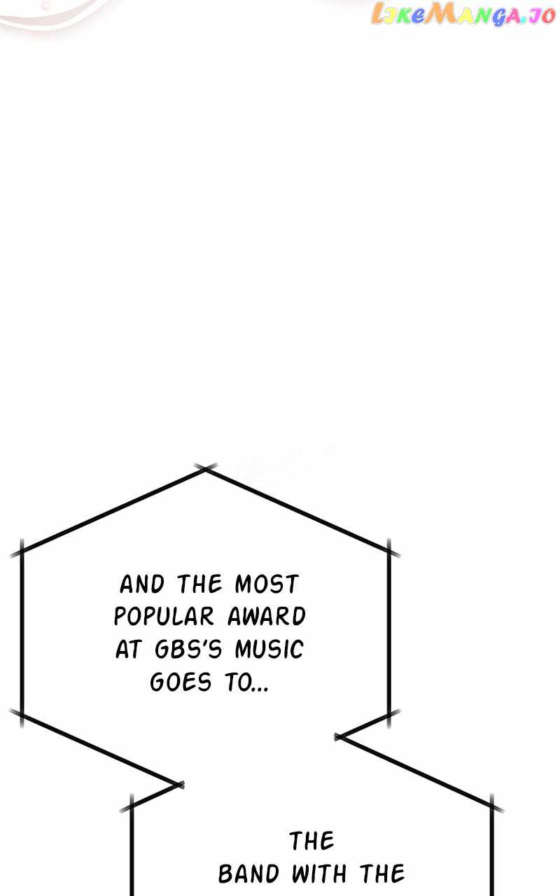 Superstar Associate Manager Chapter 69 - Page 57
