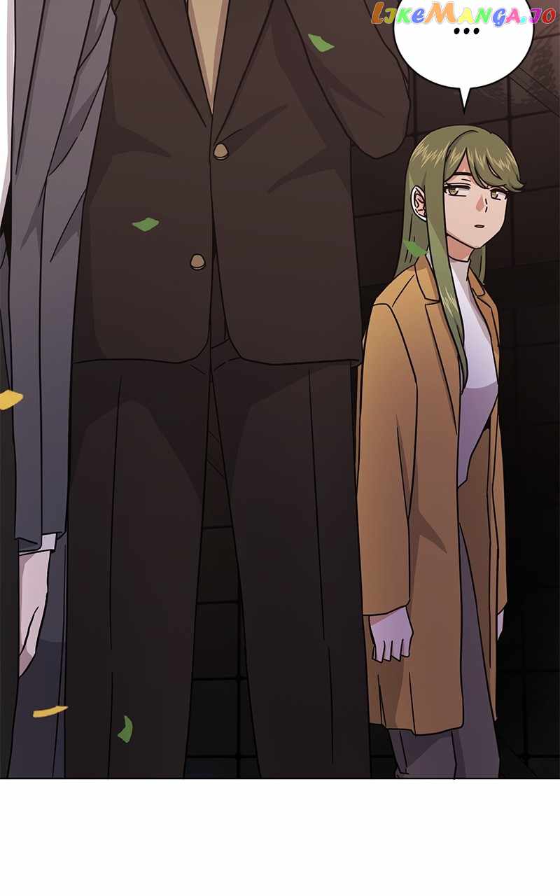 Superstar Associate Manager Chapter 69 - Page 59