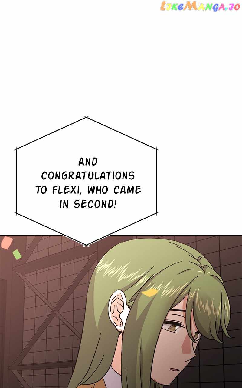 Superstar Associate Manager Chapter 69 - Page 60