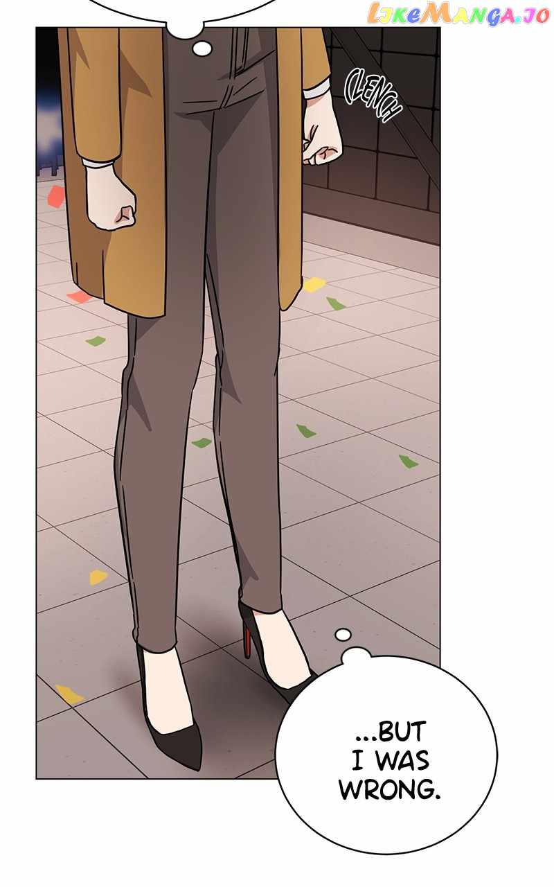 Superstar Associate Manager Chapter 69 - Page 62