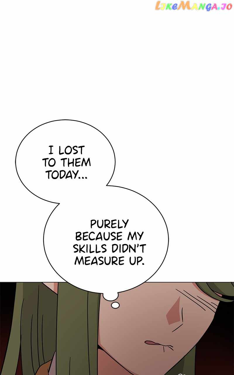 Superstar Associate Manager Chapter 69 - Page 63