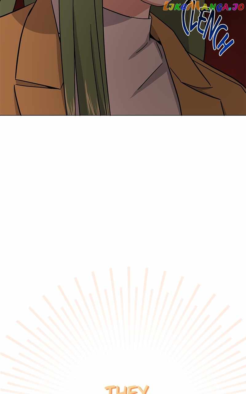Superstar Associate Manager Chapter 69 - Page 64