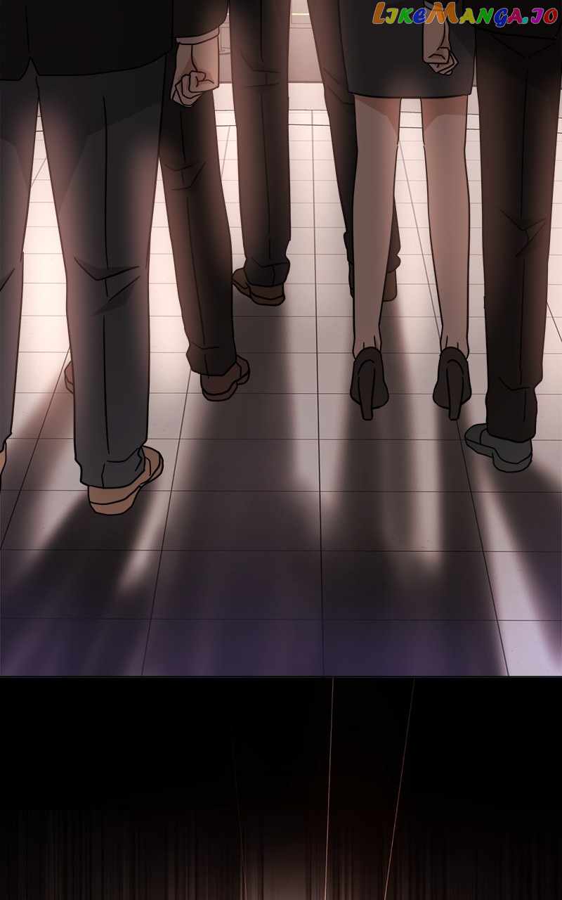 Superstar Associate Manager Chapter 69 - Page 66