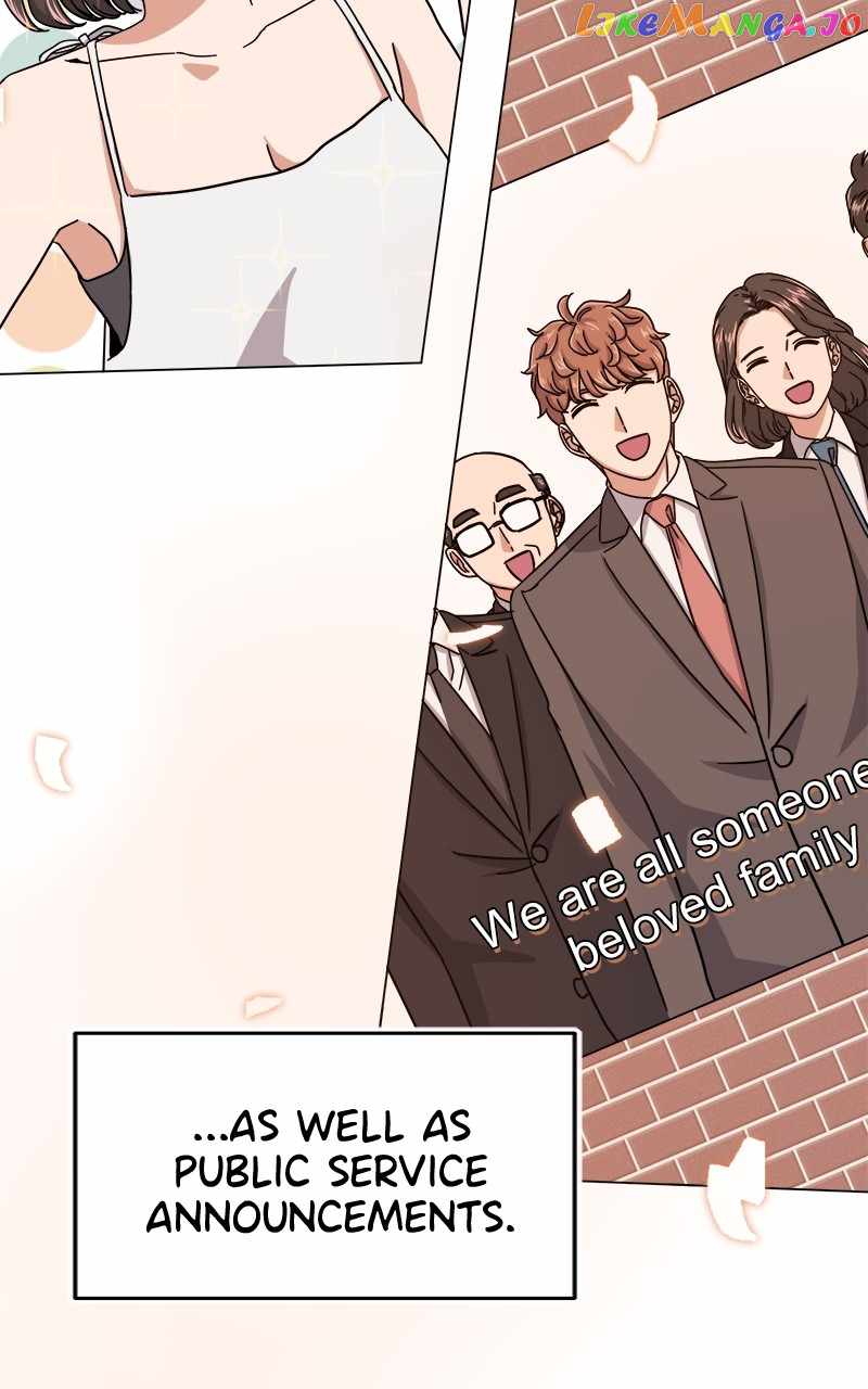 Superstar Associate Manager Chapter 69 - Page 70
