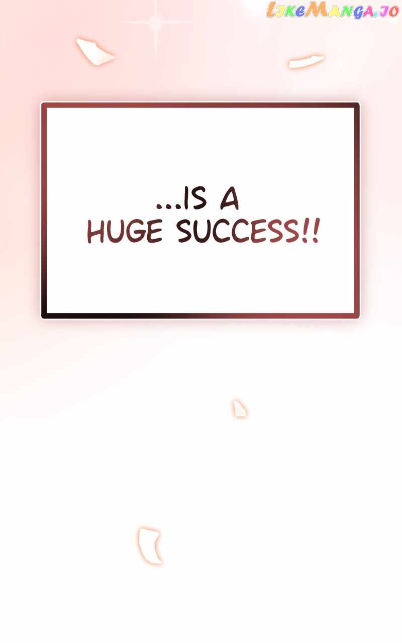 Superstar Associate Manager Chapter 69 - Page 73