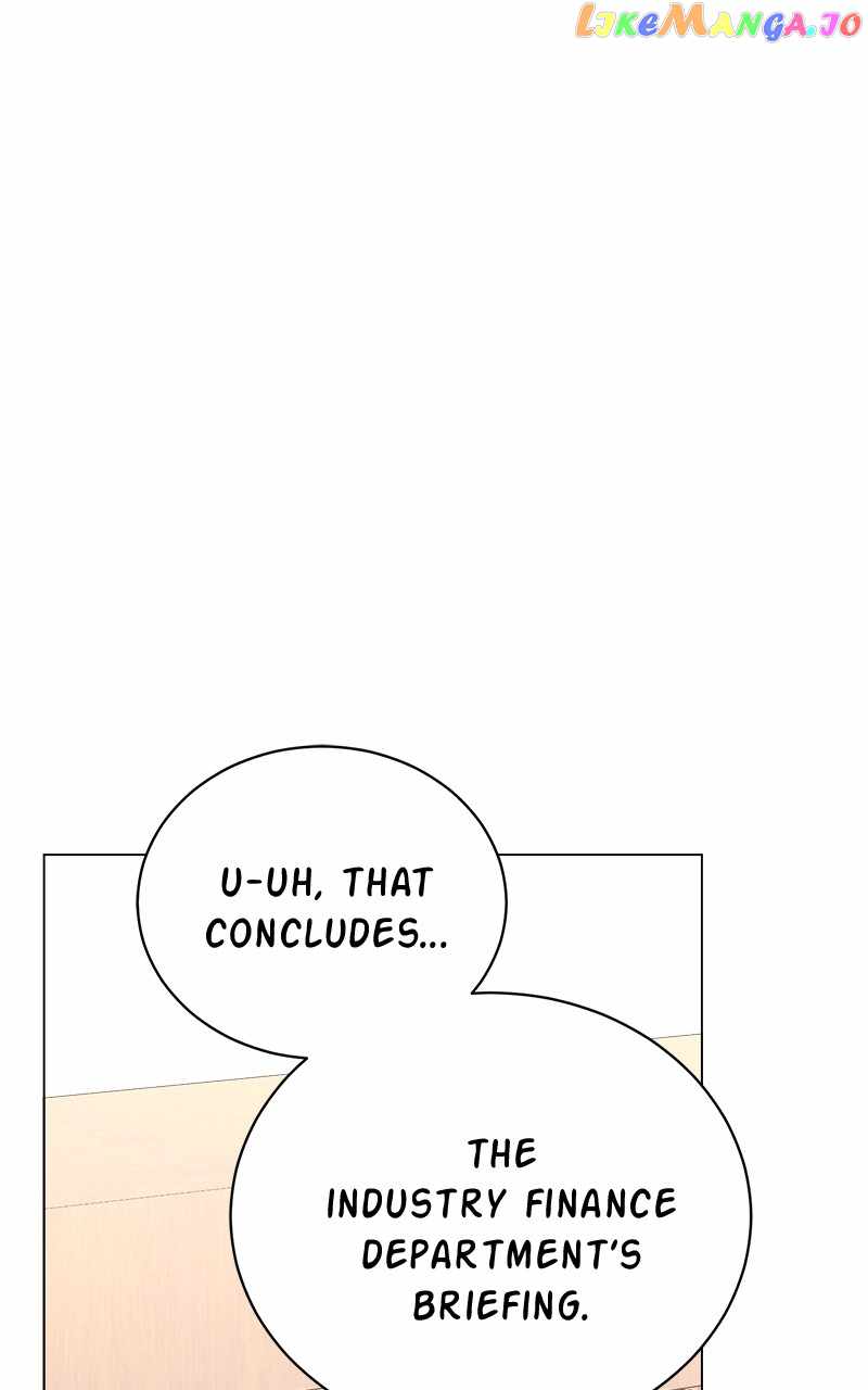 Superstar Associate Manager Chapter 69 - Page 74