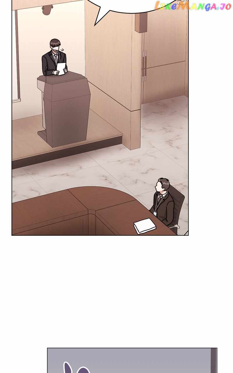 Superstar Associate Manager Chapter 69 - Page 75