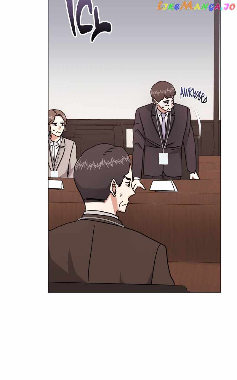 Superstar Associate Manager Chapter 69 - Page 76